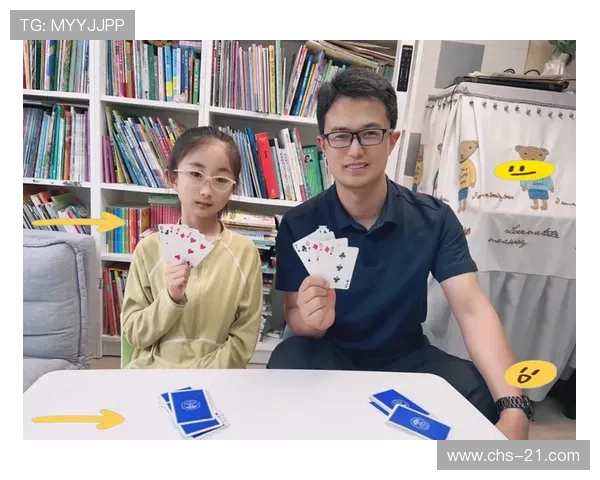 最新2023年21点扑克牌游戏下载大全免费下载指南