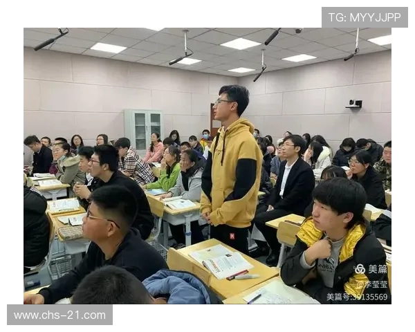 提升扑克二十一点玩法水平的关键技巧：专家经验与实战建议