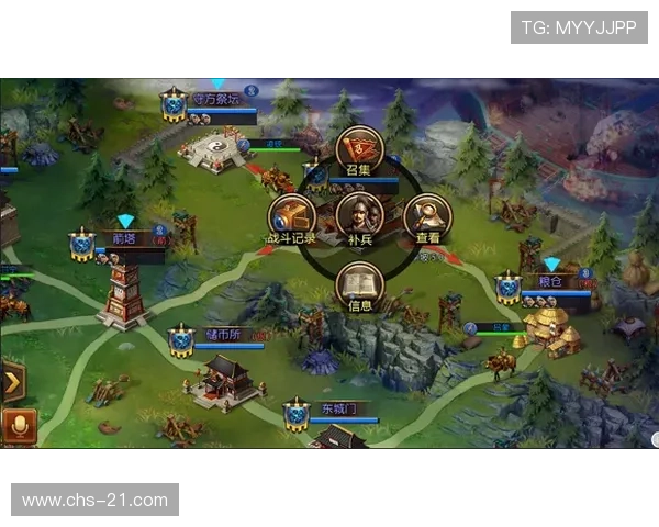 黑杰克常规玩法攻略，全面解析游戏流程与获胜策略