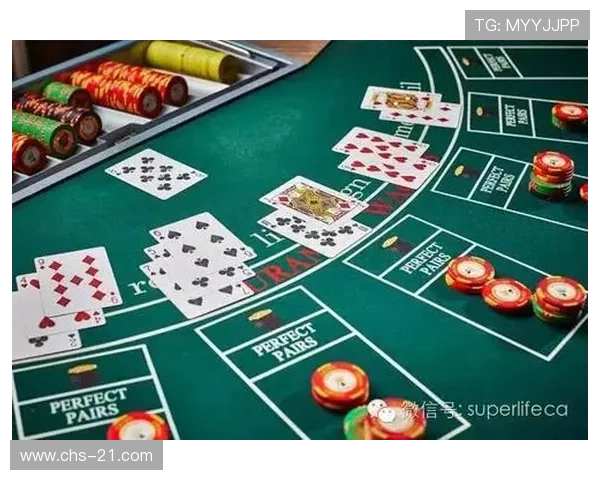 澳门21点玩法规则介绍，详细讲解游戏流程与注意事项