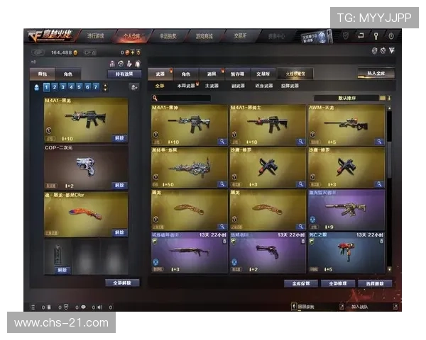 最新在线21点游戏平台推荐，安全可靠玩法多样尽情挑战