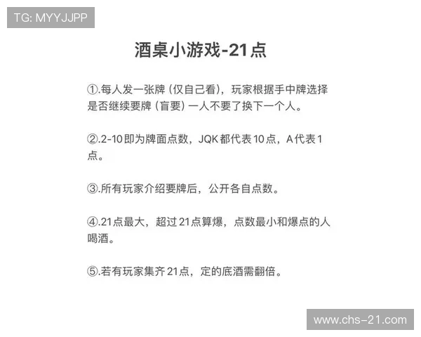 21点分牌的规则详解及实战技巧帮助玩家提升游戏胜率 21点分牌的规则详解及实战技巧帮助玩家提升游戏胜率