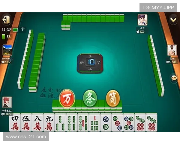 2024年最新21点扑克牌游戏在线玩法攻略,帮助玩家提升胜率与游戏技巧 2024年最新21点扑克牌游戏在线玩法攻略,帮助玩家提升胜率与游戏技巧