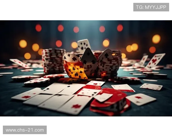 21点游戏在线免费不登录无需下载即可体验真实赌场氛围和多样玩法