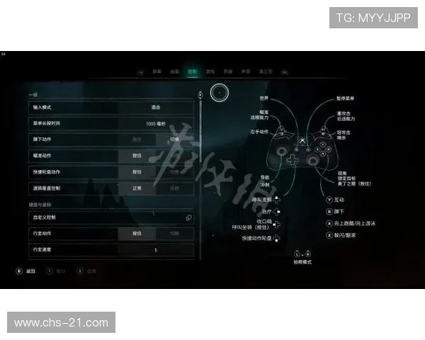 专业二十一点游戏网站注册流程详解新手快速入门必备攻略 专业二十一点游戏网站注册流程详解新手快速入门必备攻略