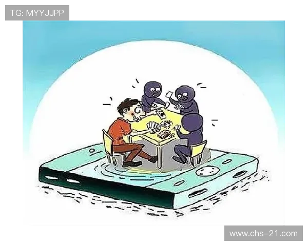 专业玩家必备的德州扑克app推荐：提升技巧与娱乐体验的优选平台指南