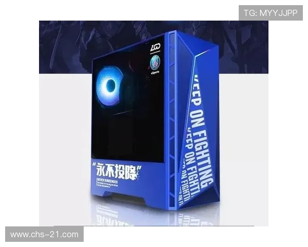 gg扑克旗舰平台最新优惠活动汇总，助力玩家享受更多福利与奖励