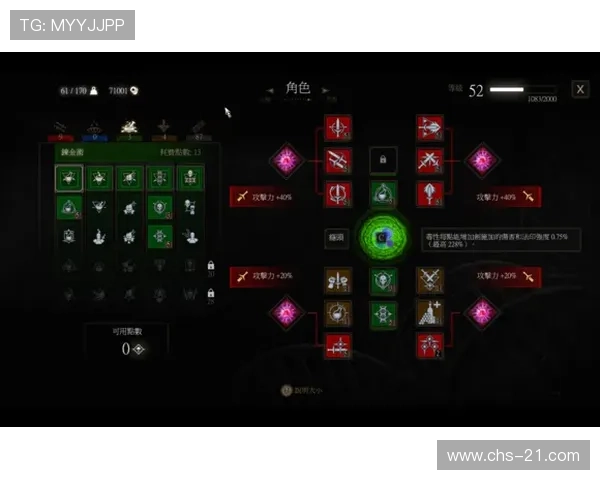 21点玩法介绍及规则同样的点数详解，帮助新手快速掌握游戏技巧与策略分析