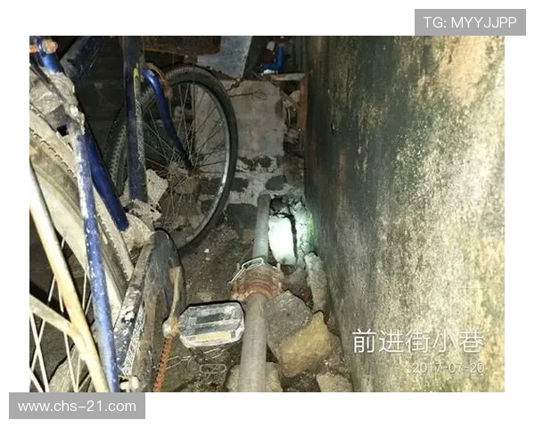 21点庄家补牌时机分析及常见误区避免指南