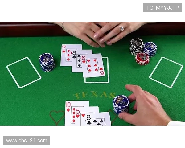 21点扑克牌游戏下载免费版带你体验真实赌场的刺激感受轻松掌握策略技巧的最佳选择