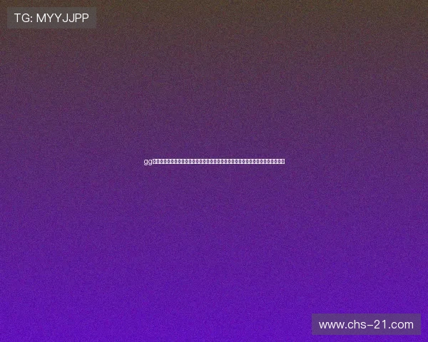 gg扑克客服电话联系方式及常见问题解答指南帮助玩家快速解决游戏中遇到的各种问题