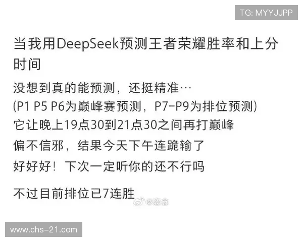 为什么在21点中庄家和玩家一样的规则设计会改变你的游戏胜率和应对策略
