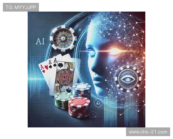 gg扑克由哪个团队开发的，深入探讨其开发背景和行业影响力