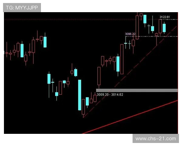 21点技巧详解解析教你如何合理运用基本策略实现稳健盈利的方法