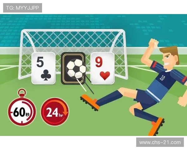 21点基本策略表全面讲解，帮助新手快速理解并应用到实际游戏中的技巧指南