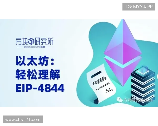 21点规则详解让你轻松理解游戏中的保险、分牌和双倍下注等关键玩法技巧