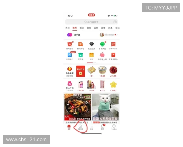 gg扑克娱乐官网入口2024年最新版本，提供多种登录方式和安全保障措施